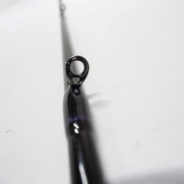 ハートランド802MHRB-21